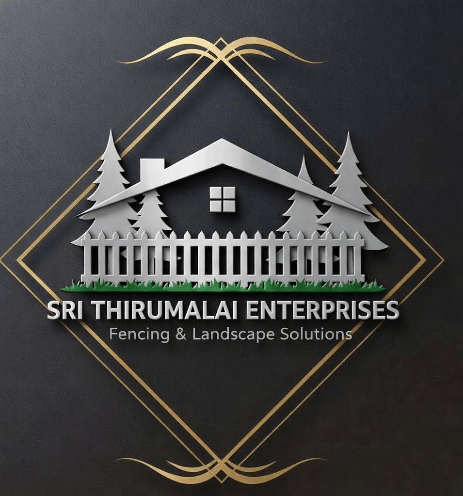 Sri Thirumalai Logo